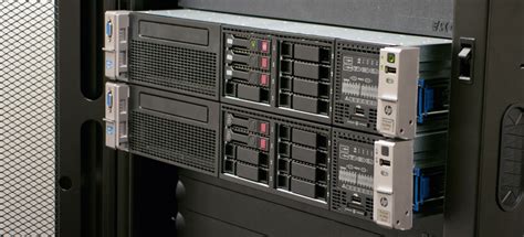 proliant dl380 gen8|dl380 g8 specs.